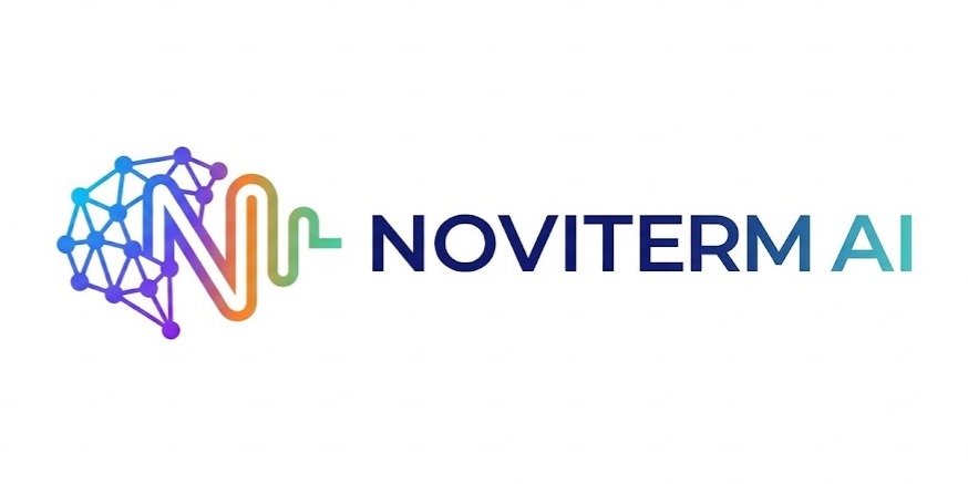 Noviterm AI