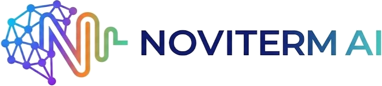 Noviterm AI