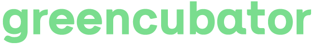 Greencubator